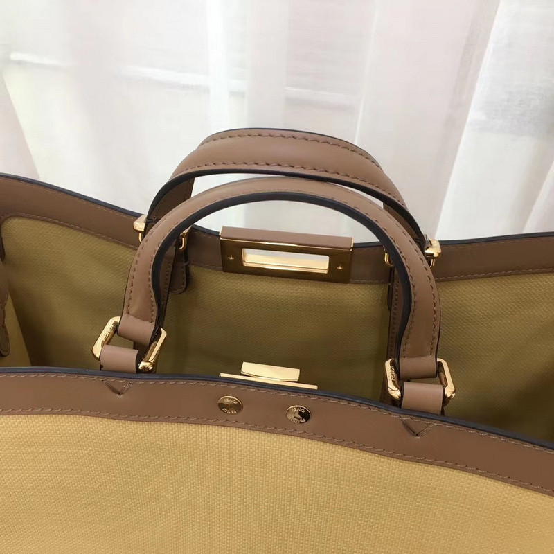 Fendi Bag