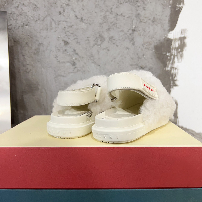 marni slippers