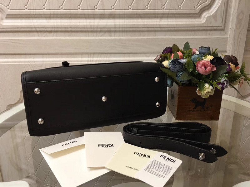 Fendi Bag