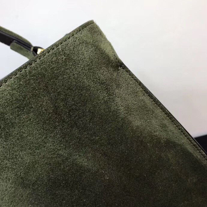 Fendi Bag