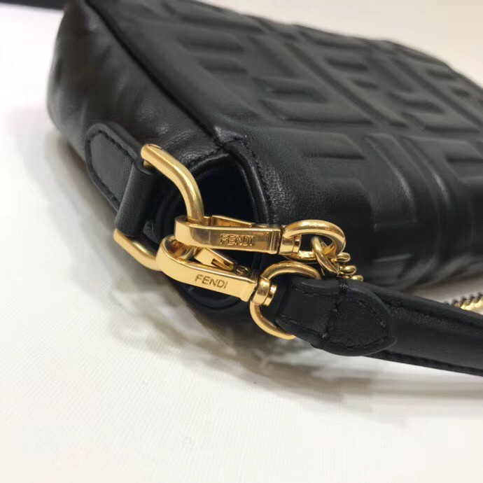 Fendi Bag