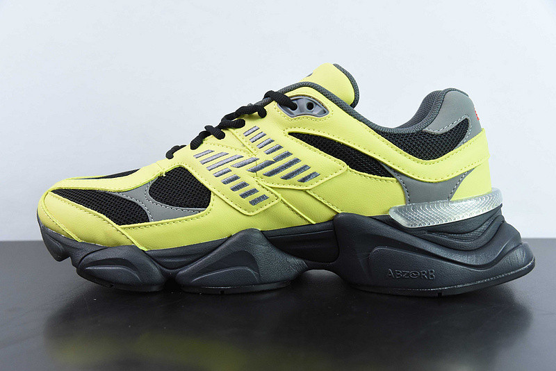 new balance sneaker
