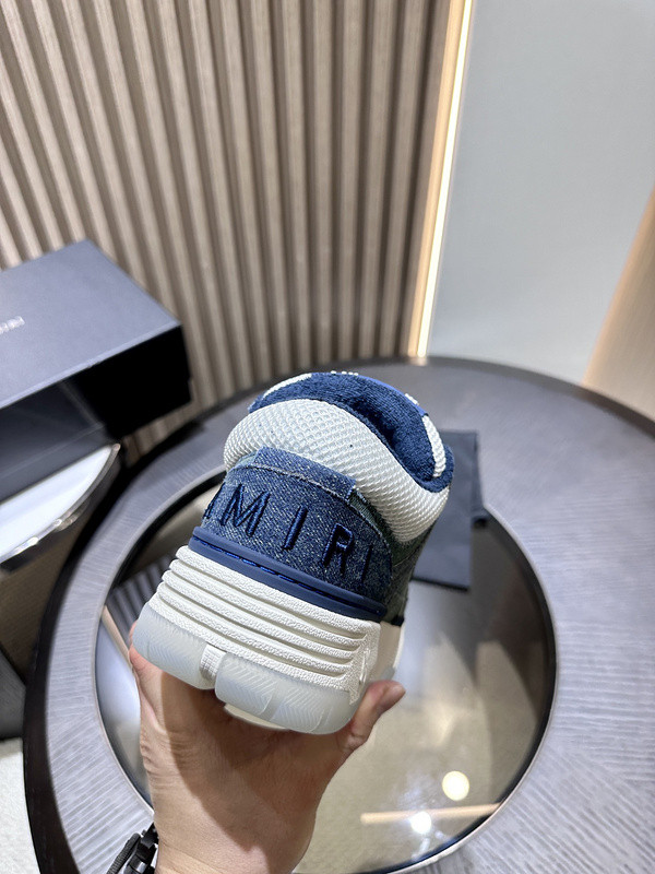 amiri ma-1 sneakers