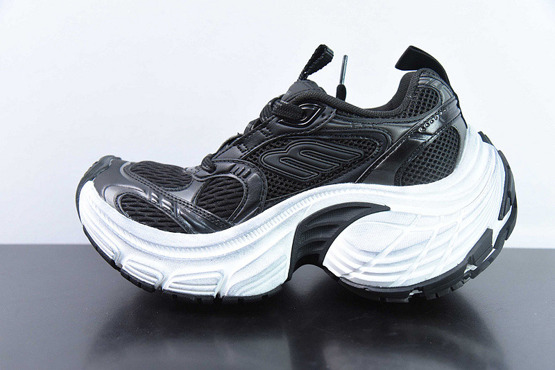 bc xl sneakers