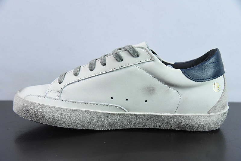 ggdb sneaker