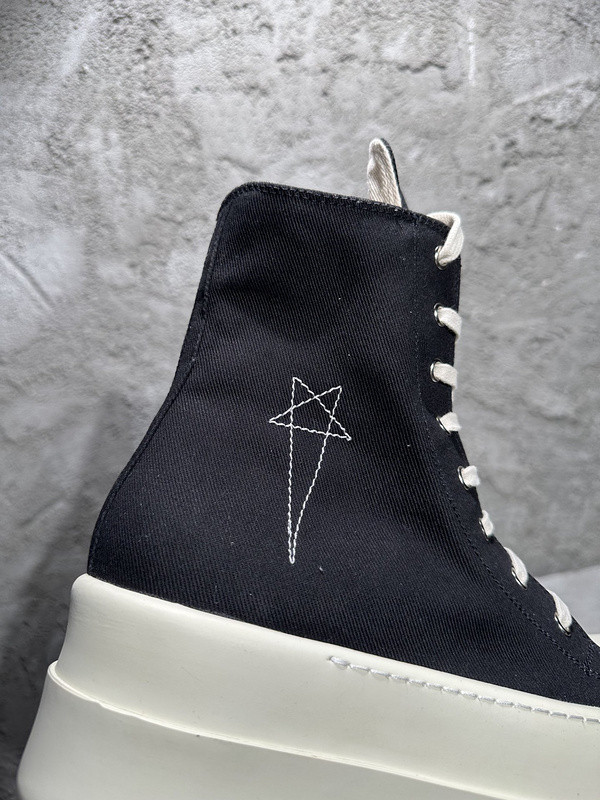 rick owens drkshdw