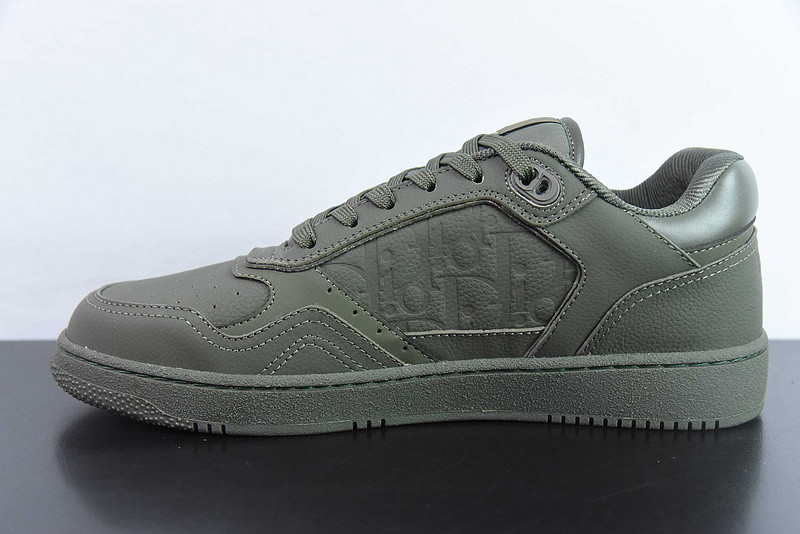 dio* sneaker