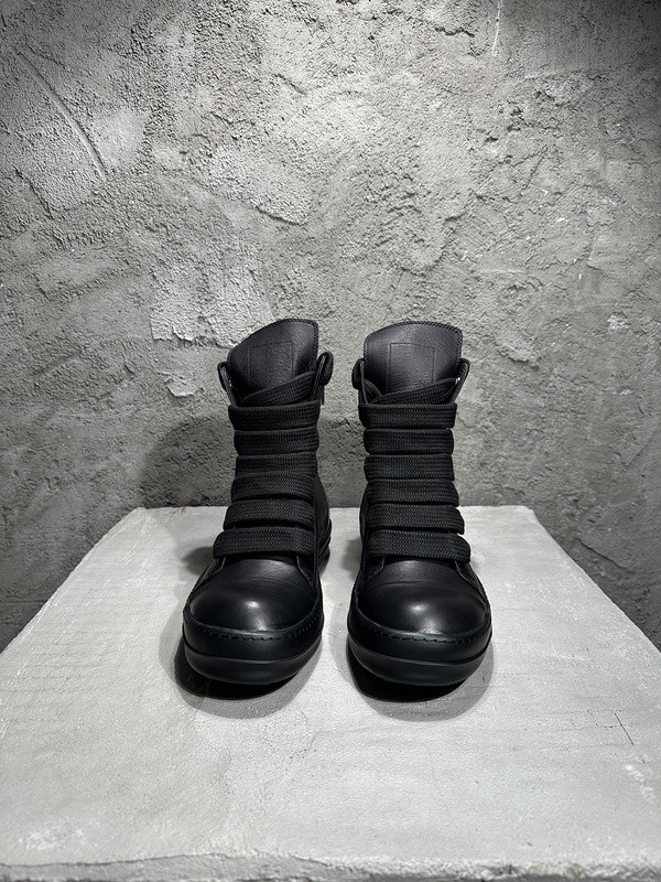 rick owens drkshdw
