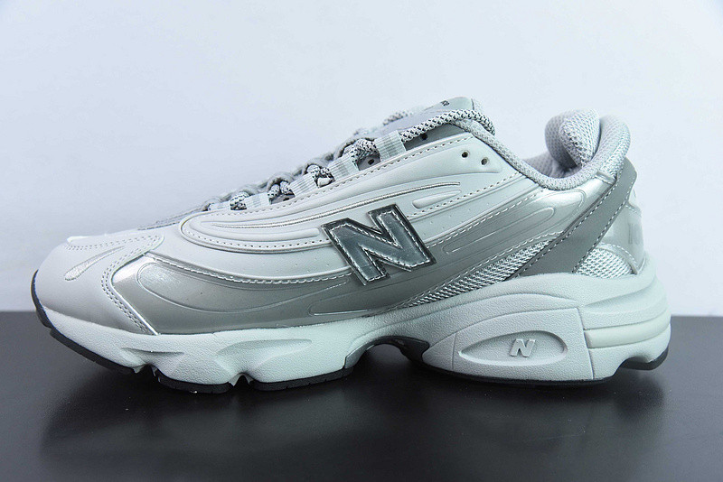 new balance sneaker