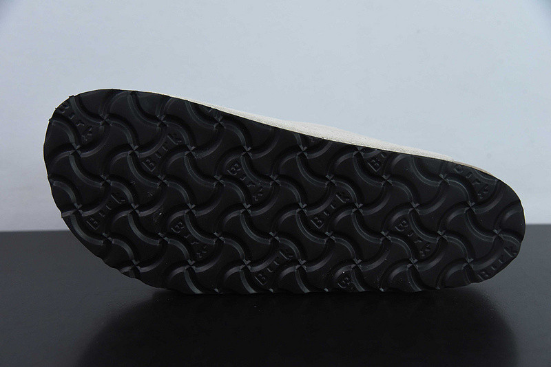 birkenstock sneaker