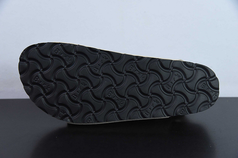 birkenstock sneaker