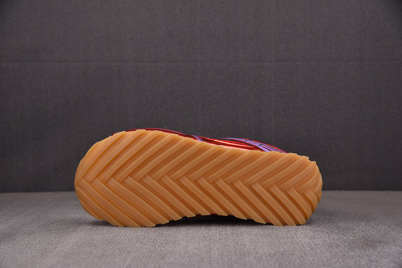 b0tte*a Ven*ta orbit sneaker