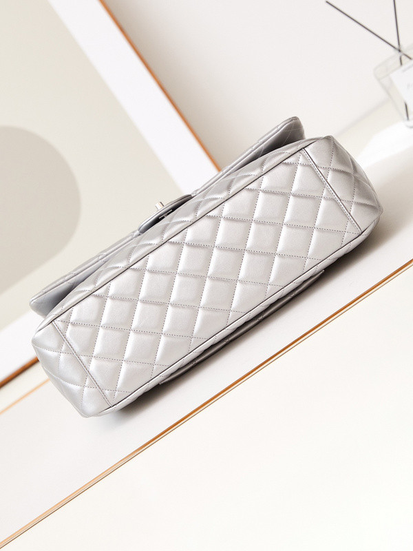 chanel purse
