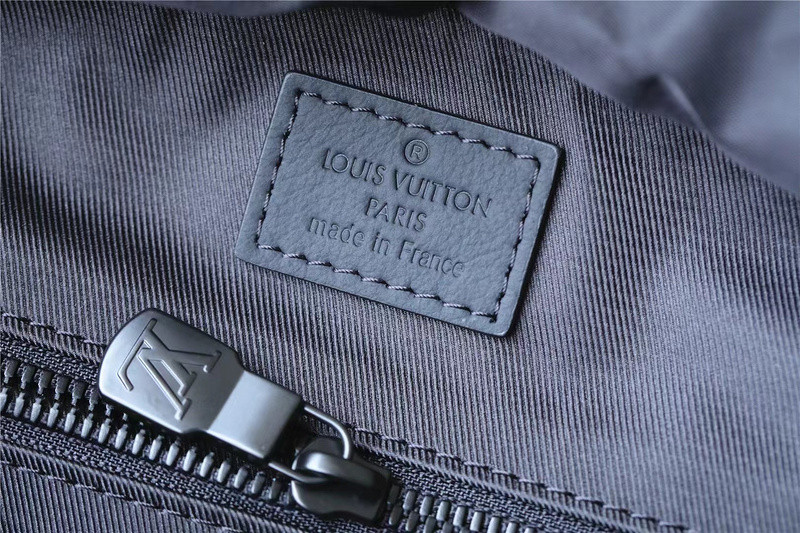 LVT PURSE