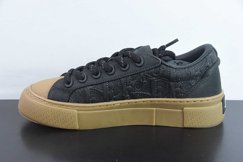 DIO* B33 SNEAKER
