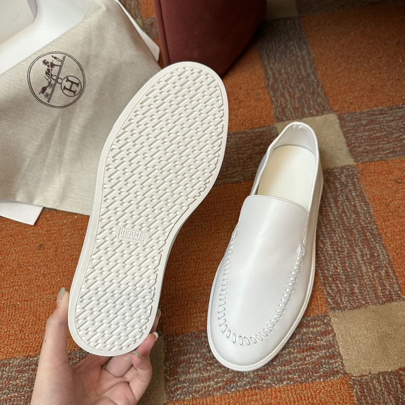 Hermes Sneaker