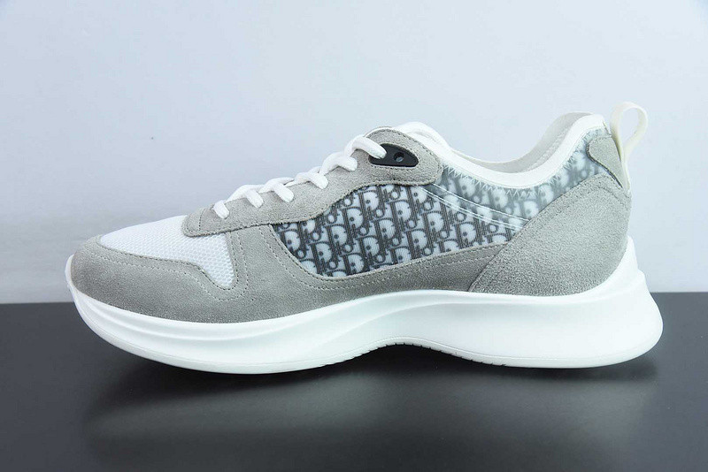 DIO* B25 SNEAKER