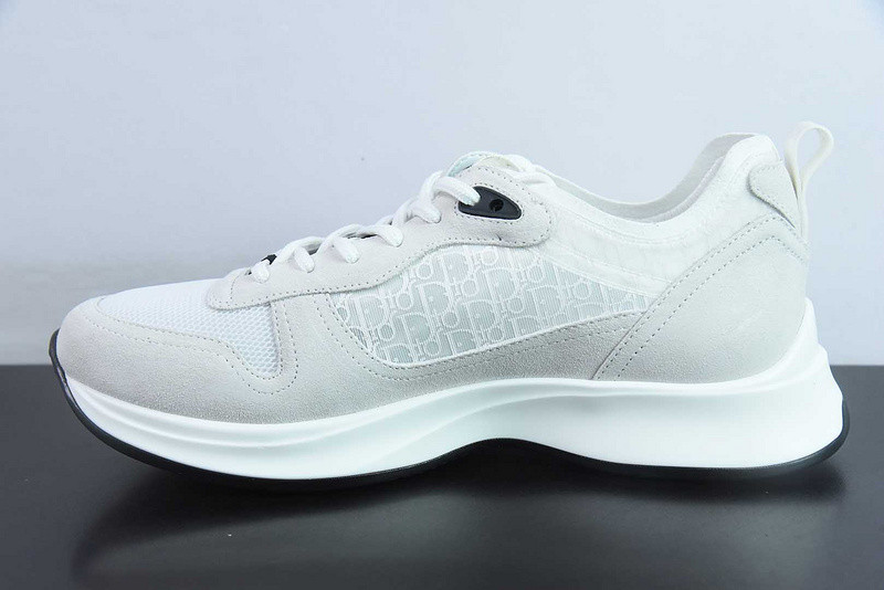 DIO* B25 SNEAKER