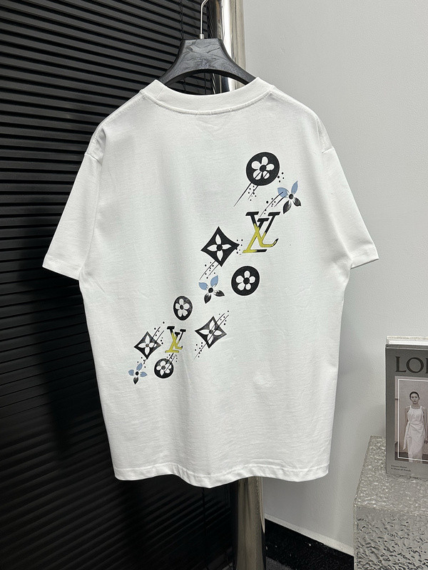 Balenciaga Clothes