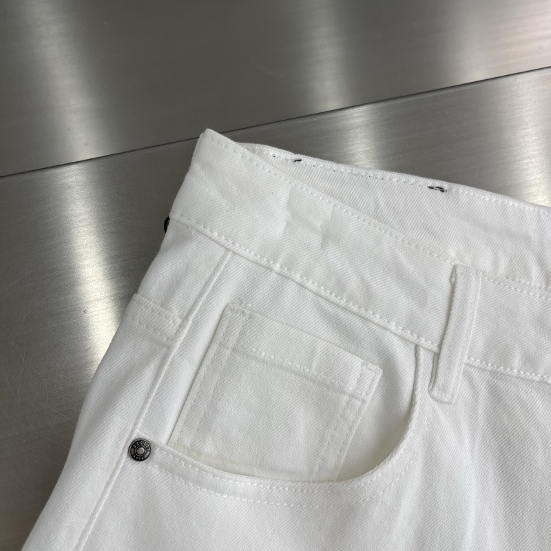 Aceshoe Jeans