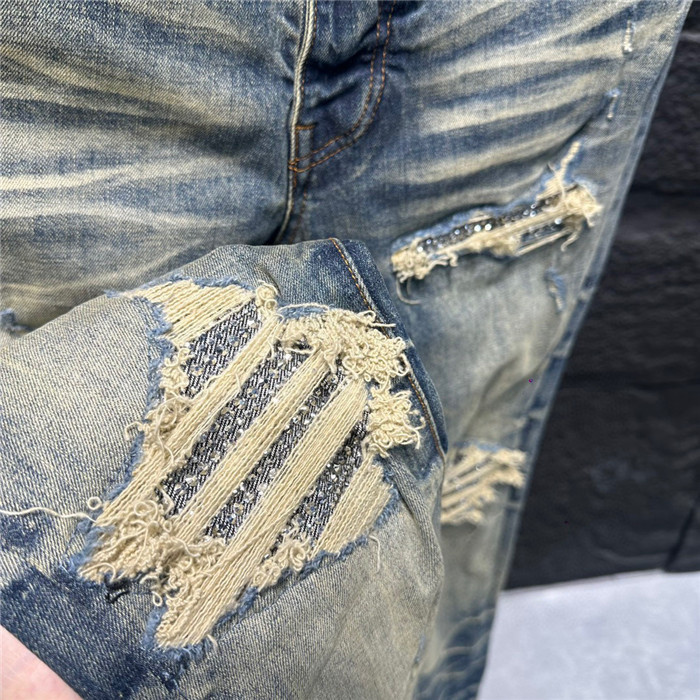amiri