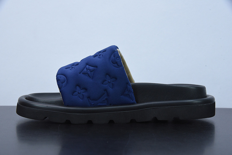 lvt sandals