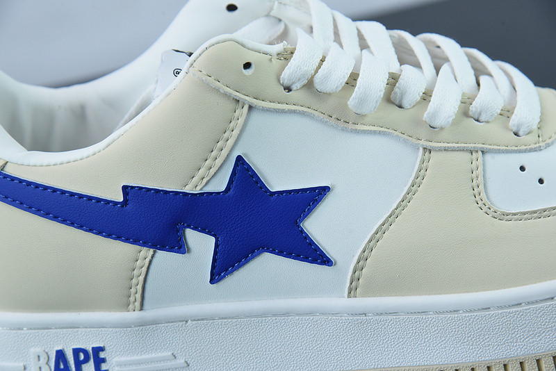 a bathing ape bape sk8 sta