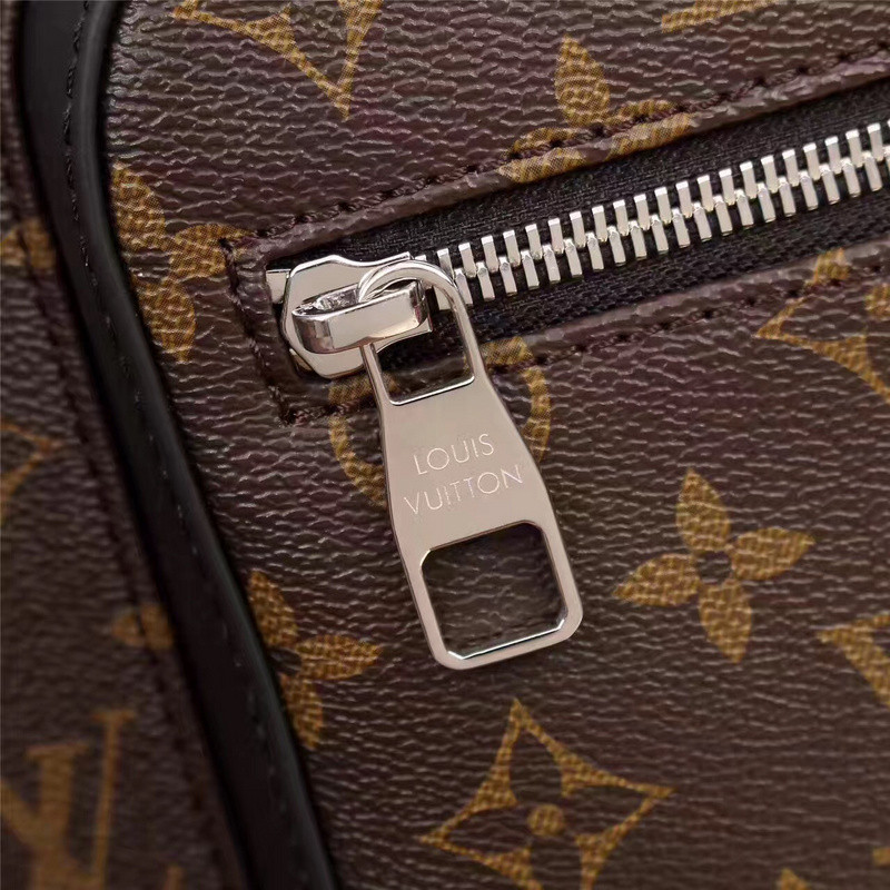 LVT PURSE
