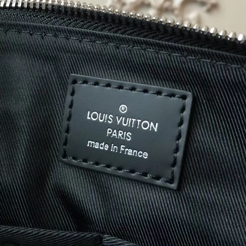 LVT PURSE