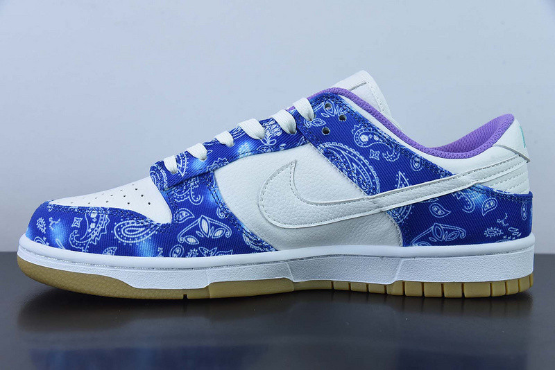nike dunk low retro sp ct5053-061-1