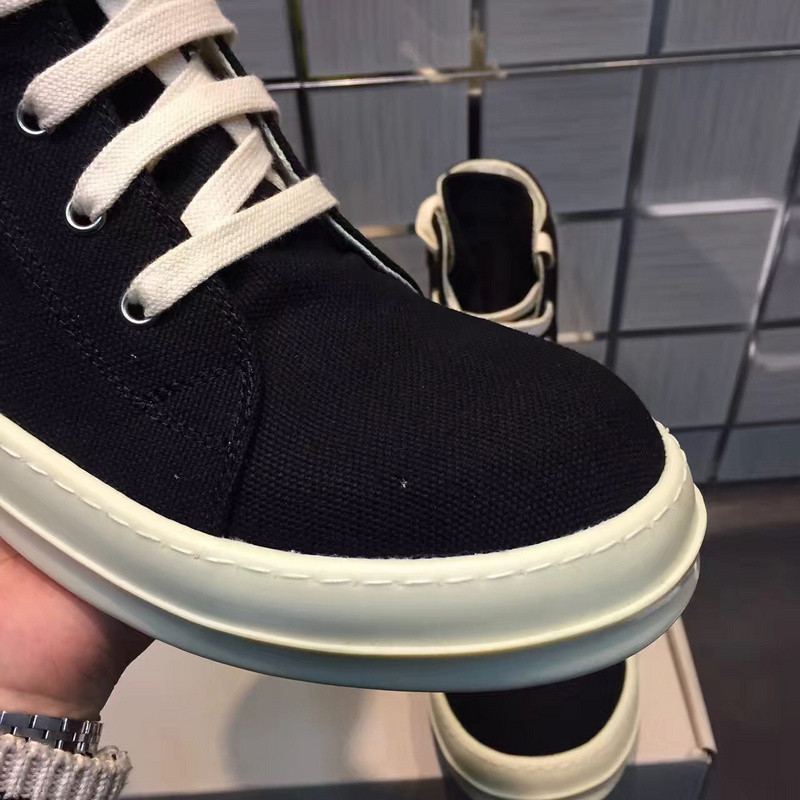 rick owens drkshdw