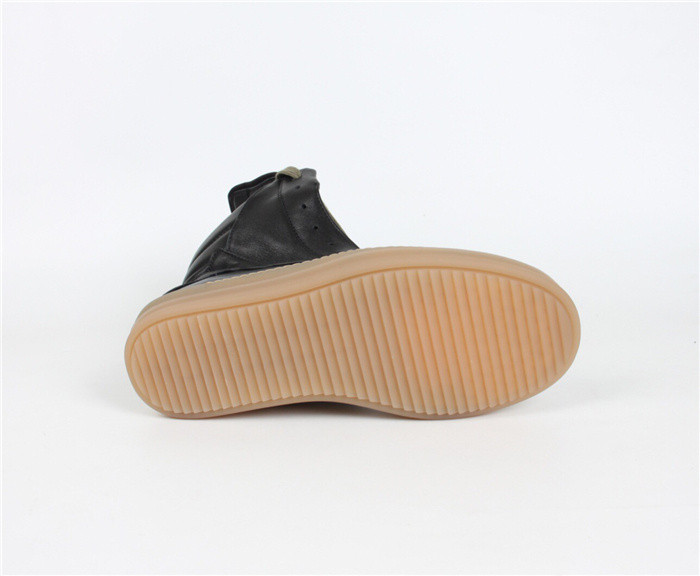 rick owens drkshdw