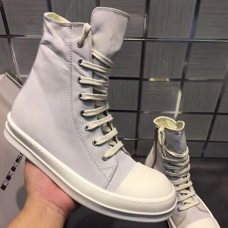 rick owens drkshdw