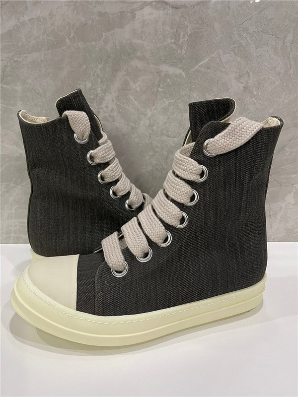 rick owens drkshdw