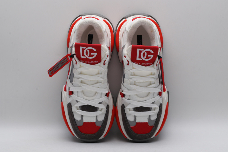 dg sneaker