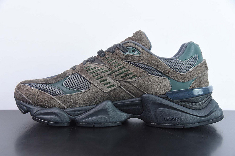 new balance sneaker