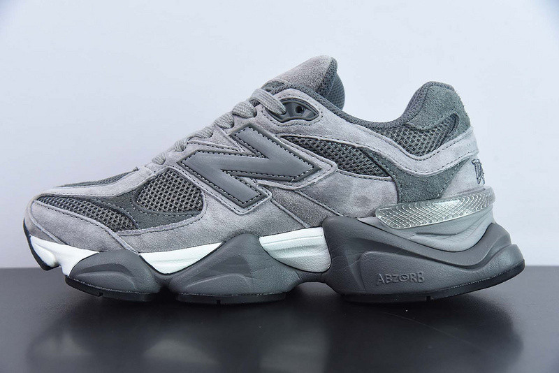 new balance sneaker