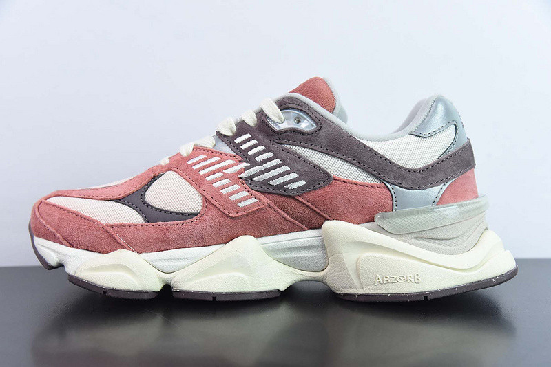 new balance sneaker