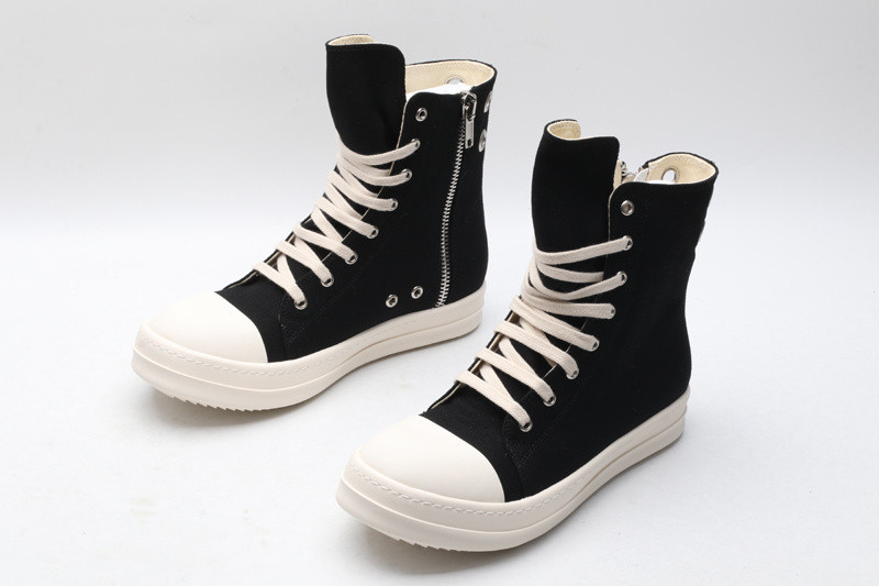 rick owens drkshdw