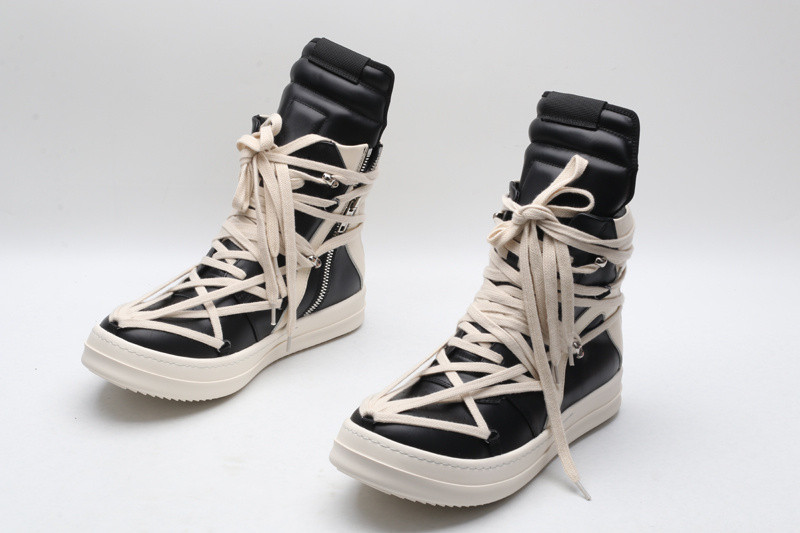 rick owens drkshdw