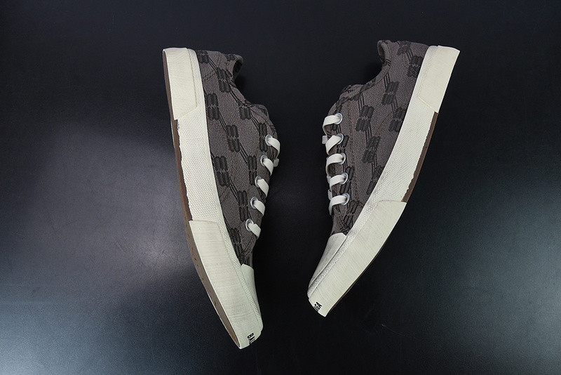 bc sneaker low