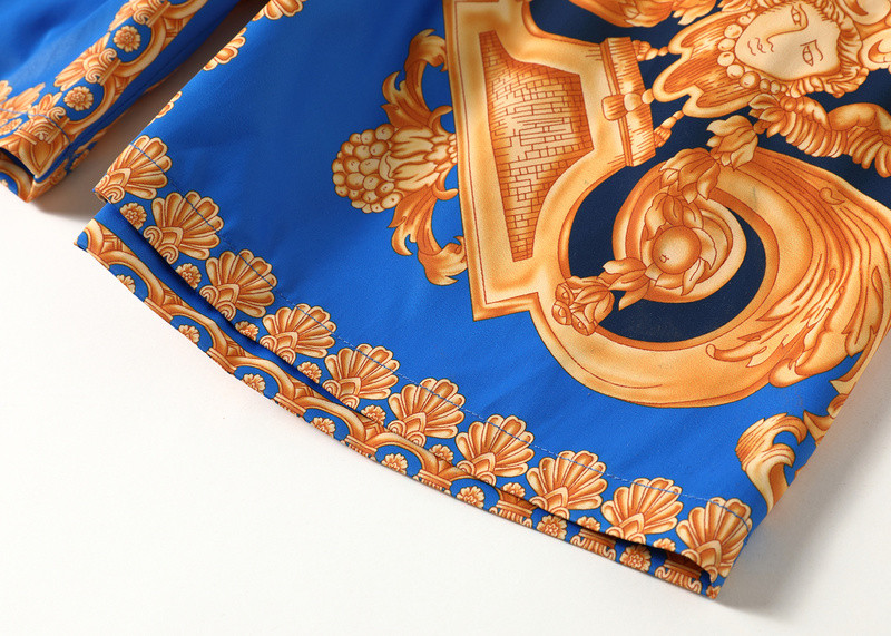 versace