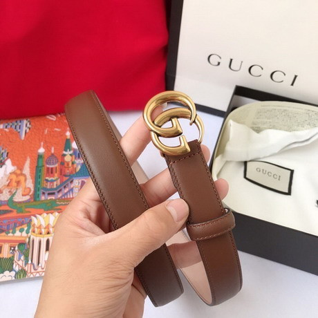 g*u*i belt