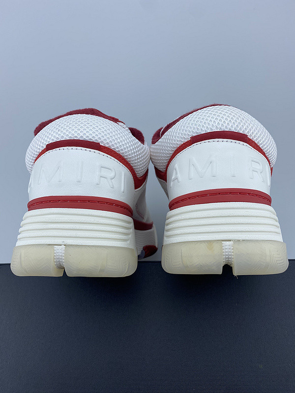 amiri ma-1 sneakers