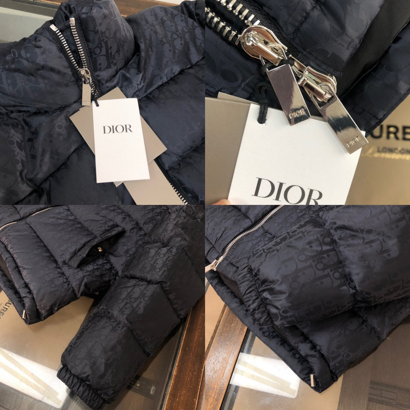 di0r