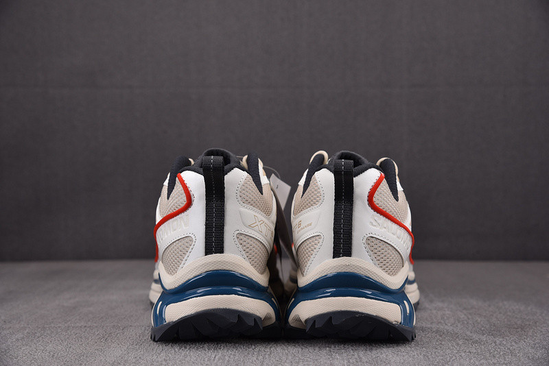 salomon xt-6