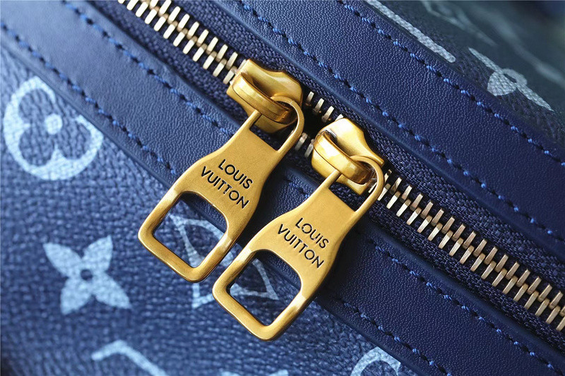 LVT PURSE