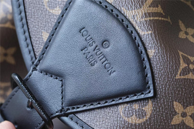 LVT PURSE