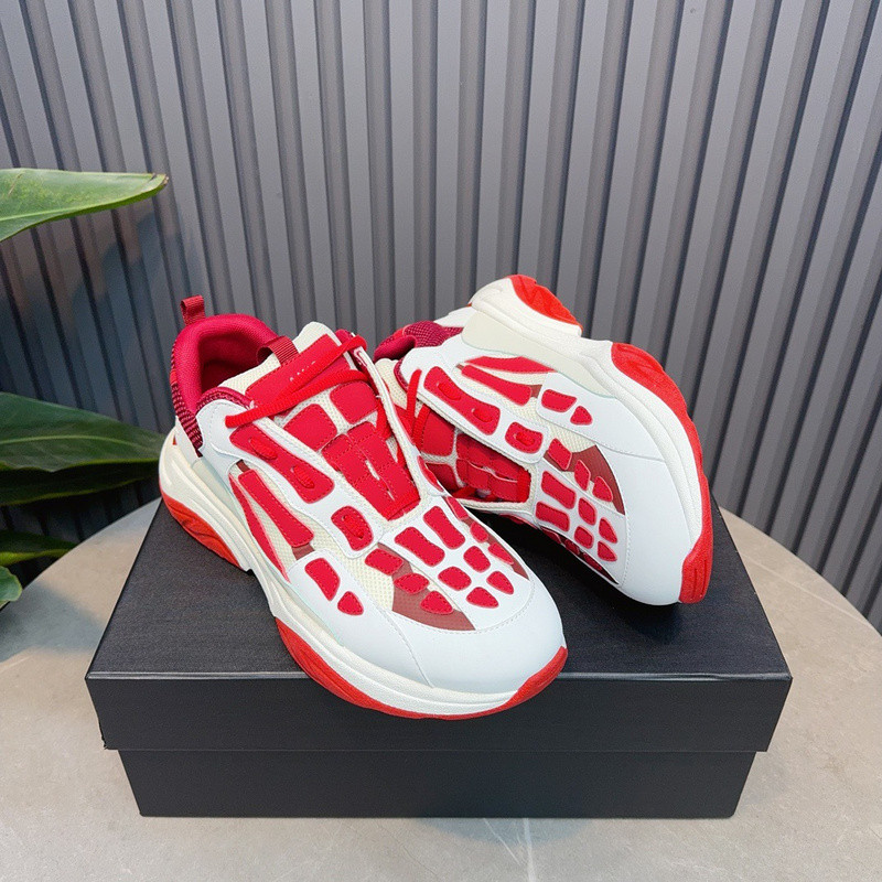 amiri ma-1 sneakers