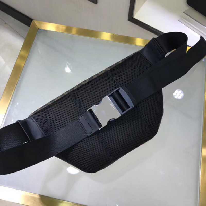 Fendi Bag